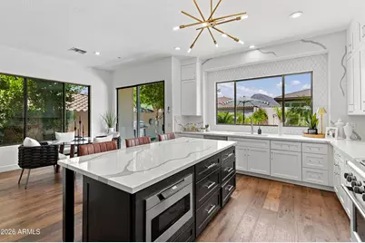 10968 E Kora Lane, Scottsdale, AZ 85255 - Photo 19