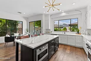 10968 E Kora Ln, Scottsdale, AZ 85255 - Photo 19