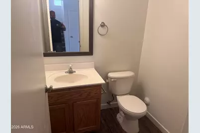 1448 E Avenida Fresca Road, Casa Grande, AZ 85122 - Photo 9