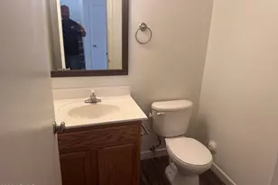 1448 E Avenida Fresca Rd, Casa Grande, AZ 85122 - Photo 9