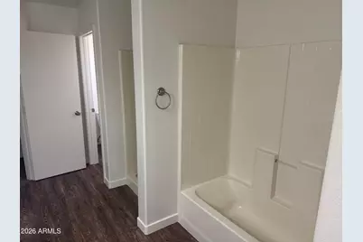 1448 E Avenida Fresca Road, Casa Grande, AZ 85122 - Photo 17
