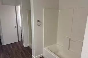 1448 E Avenida Fresca Rd, Casa Grande, AZ 85122 - Photo 17