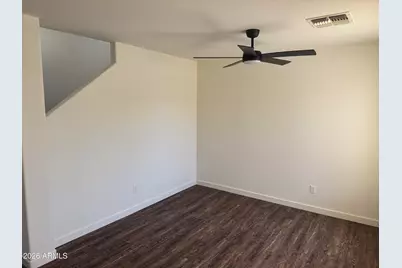 1448 E Avenida Fresca Road, Casa Grande, AZ 85122 - Photo 3