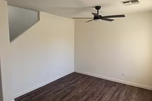 1448 E Avenida Fresca Rd, Casa Grande, AZ 85122 - Photo 3