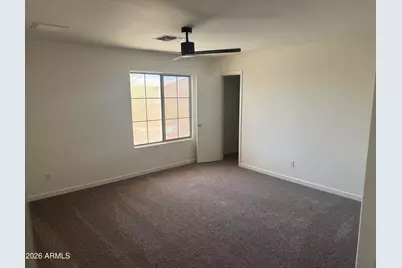 1448 E Avenida Fresca Road, Casa Grande, AZ 85122 - Photo 11