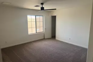 1448 E Avenida Fresca Rd, Casa Grande, AZ 85122 - Photo 11