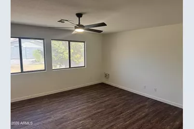 1448 E Avenida Fresca Road, Casa Grande, AZ 85122 - Photo 5