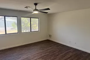 1448 E Avenida Fresca Rd, Casa Grande, AZ 85122 - Photo 5