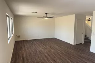 1448 E Avenida Fresca Rd, Casa Grande, AZ 85122 - Photo 7