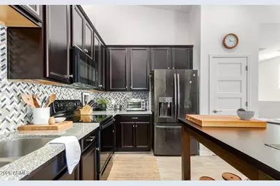 3900 E Baseline Road #113, Phoenix, AZ 85042 - Photo 15