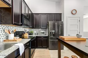 3900 E Baseline Rd, Phoenix, AZ 85042 - Photo 15