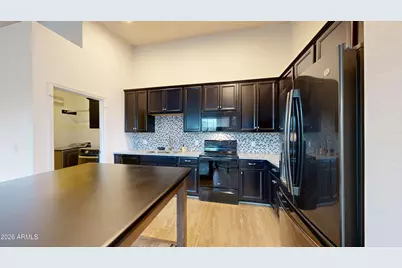 3900 E Baseline Road #113, Phoenix, AZ 85042 - Photo 29