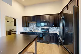 3900 E Baseline Rd, Phoenix, AZ 85042 - Photo 29