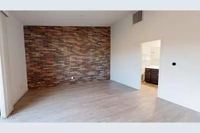 3900 E Baseline Road #113, Phoenix, AZ 85042 - Photo 17