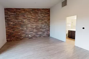 3900 E Baseline Rd, Phoenix, AZ 85042 - Photo 17