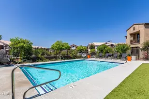 3900 E Baseline Rd, Phoenix, AZ 85042 - Photo 29