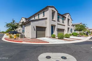 3900 E Baseline Rd, Phoenix, AZ 85042 - Photo 1
