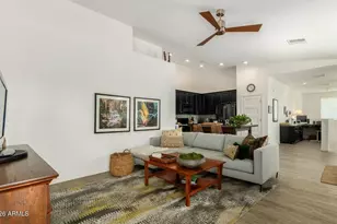 3900 E Baseline Rd, Phoenix, AZ 85042 - Photo 7