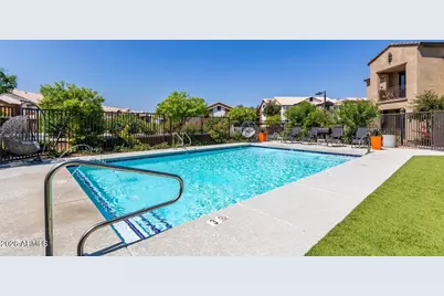 3900 E Baseline Road #113, Phoenix, AZ 85042 - Photo 37