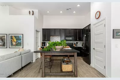 3900 E Baseline Road #113, Phoenix, AZ 85042 - Photo 27