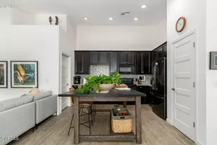 3900 E Baseline Rd, Phoenix, AZ 85042 - Photo 27