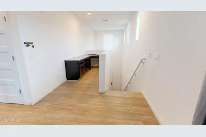 3900 E Baseline Road #113, Phoenix, AZ 85042 - Photo 5
