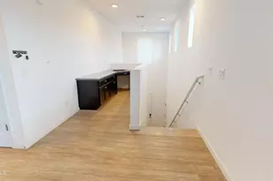 3900 E Baseline Rd, Phoenix, AZ 85042 - Photo 5