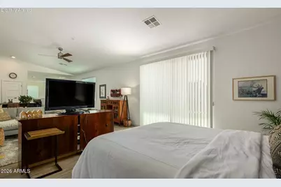 3900 E Baseline Road #113, Phoenix, AZ 85042 - Photo 21