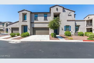 3900 E Baseline Road #113, Phoenix, AZ 85042 - Photo 1