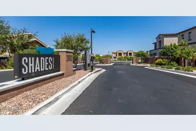 3900 E Baseline Road #113, Phoenix, AZ 85042 - Photo 3
