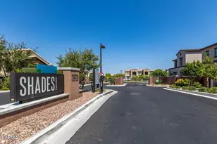 3900 E Baseline Rd, Phoenix, AZ 85042 - Photo 3