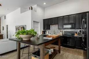 3900 E Baseline Rd, Phoenix, AZ 85042 - Photo 19