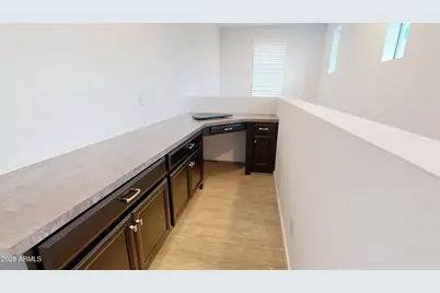 3900 E Baseline Road #113, Phoenix, AZ 85042 - Photo 7