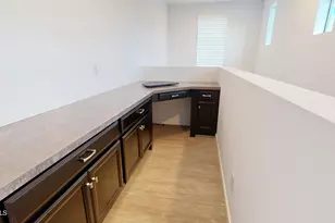 3900 E Baseline Rd, Phoenix, AZ 85042 - Photo 7