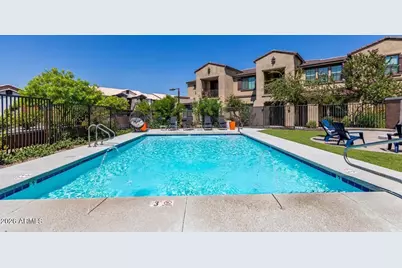 3900 E Baseline Road #113, Phoenix, AZ 85042 - Photo 27