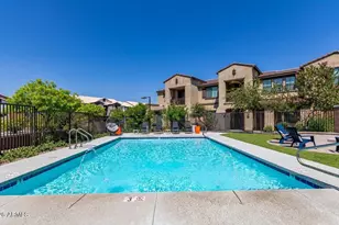 3900 E Baseline Rd, Phoenix, AZ 85042 - Photo 27