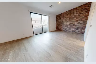 3900 E Baseline Road #113, Phoenix, AZ 85042 - Photo 13