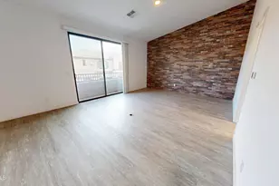 3900 E Baseline Rd, Phoenix, AZ 85042 - Photo 13