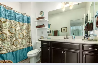 3900 E Baseline Road #113, Phoenix, AZ 85042 - Photo 25