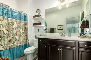 3900 E Baseline Rd, Phoenix, AZ 85042 - Photo 25