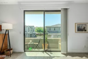 3900 E Baseline Rd, Phoenix, AZ 85042 - Photo 23