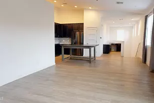 3900 E Baseline Rd, Phoenix, AZ 85042 - Photo 9