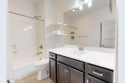 3900 E Baseline Road #113, Phoenix, AZ 85042 - Photo 19