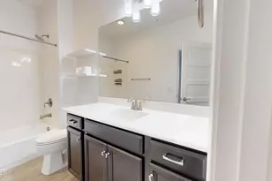 3900 E Baseline Rd, Phoenix, AZ 85042 - Photo 19