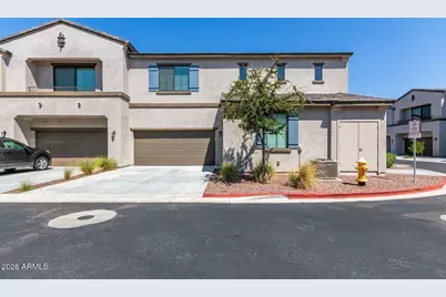 3900 E Baseline Road #113, Phoenix, AZ 85042 - Photo 3