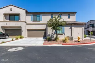 3900 E Baseline Rd, Phoenix, AZ 85042 - Photo 3