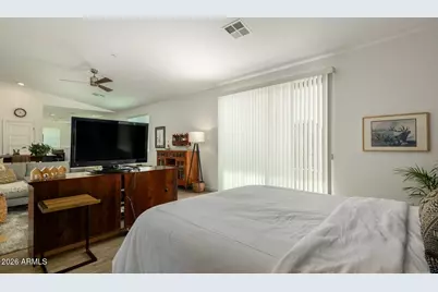 3900 E Baseline Road #113, Phoenix, AZ 85042 - Photo 23