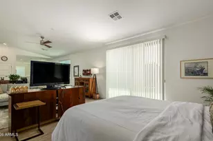 3900 E Baseline Rd, Phoenix, AZ 85042 - Photo 23