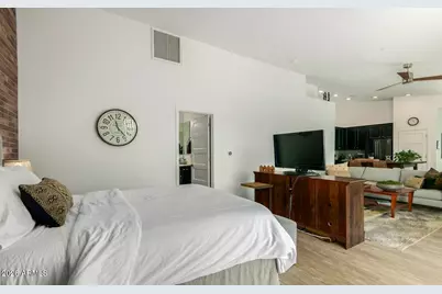3900 E Baseline Road #113, Phoenix, AZ 85042 - Photo 21