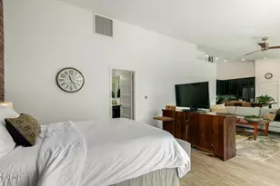 3900 E Baseline Rd, Phoenix, AZ 85042 - Photo 21